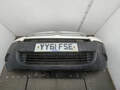 Бампер Citroen Berlingo 3 2008-2012 - 21078090