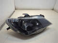 Фара передняя Seat Ibiza 4 2015-2017 - 21078092