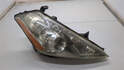 Фара передняя Nissan Murano Z50 2002-2008 - 21078093