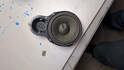 Динамик Volkswagen Passat 6 2005-2010 - 21078098