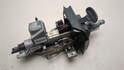 Колонка рулевая Chrysler 300C 2004-2011 - 21078113