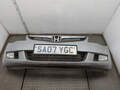 Бампер Honda Civic 2005-2012 - 21078121