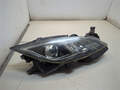 Фара передняя Mazda 6 (GH) 2007-2012 - 21078125
