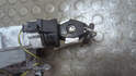 Замок зажигания BMW 3 E46 1998-2006 - 21078126