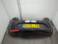 Бампер Seat Leon 2 2005-2012 - 21078127