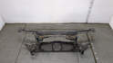 Телевизор BMW 3 E46 1998-2006 - 21078130