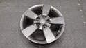 Комплект литых дисков Kia Cerato 2 2009-2013 - 21078131