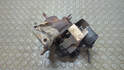 Турбина Land Rover Range Rover Sport 2005-2013 - 21078136
