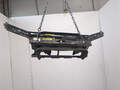 Рамка капота Volvo S60 1 2000-2009 - 21078147