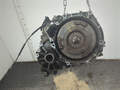 Кпп - автомат (акпп) 4х4 Jeep Cherokee 2013-2023 - 21078162