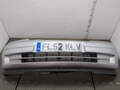 Бампер Opel Astra G 1998-2005 - 21078166