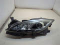 Фара передняя Mazda 6 (GH) 2007-2012 - 21078167
