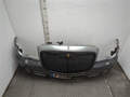 Бампер Chrysler 300C 2004-2011 - 21078171