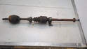 Приводной вал, шрус Honda Accord 7 2003-2007 - 21078172