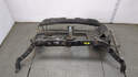 Телевизор Nissan Qashqai J10 2006-2013 - 21078174