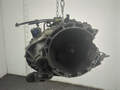 Коробка передач для Mazda - 21078180