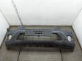 Бампер Honda CR-V 2001-2006 - 21078183