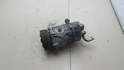 Компрессор кондиционера Volkswagen Sharan (рест) 2000-2010 - 21078189