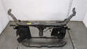 Телевизор Nissan Qashqai J10 2006-2013 - 21078191