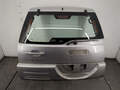 Крышка багажника Honda CR-V 2001-2006 - 21078201