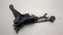 Кулиса кпп Subaru Impreza (G11) 2000-2007 - 21078217