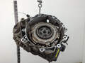 Коробка передач для Skoda - 21078227