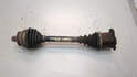 Приводной вал, шрус Audi A4 (B6) 2000-2006 - 21078231
