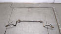 Стабилизатор подвески Ford Fusion 2002-2012 - 21078238