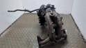 Впускной коллектор Mazda RX-8 2003-2012 - 21078241