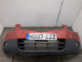 Бампер Nissan Qashqai J10 2006-2013 - 21078247