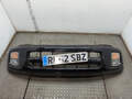 Бампер Toyota RAV 4 XA20 2000-2005 - 21078249