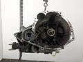 Коробка передач для Nissan - 21078251