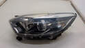 Фара передняя Renault Captur 2013-2017 - 21078257