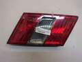 Фонарь крышки багажника Mercedes CLC 2008-2011 - 21078258