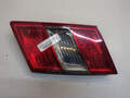 Фонарь крышки багажника Mercedes CLC 2008-2011 - 21078259