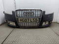 Бампер Audi A6 (C6) 2004-2011 - 21078265