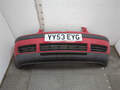 Бампер Volkswagen Golf 4 1997-2006 - 21078279