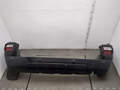 Бампер Land Rover Freelander 1 1998-2006 - 21078288