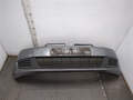 Бампер Volkswagen Golf 6 2008-2012 - 21078290