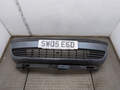 Бампер Opel Zafira A 1999-2005 - 21078291