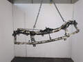Телевизор Ford Focus 2 2005-2008 - 21078297