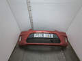 Бампер Ford C-Max 2002-2010 - 21078298