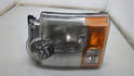 Фара передняя Land Rover Discovery 3 2004-2009 - 21078302