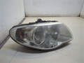 Фара передняя Chrysler Voyager 2000-2007 - 21078305