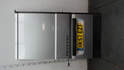 Дверь распашная Peugeot Boxer 2006-2014 - 21078312