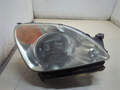 Фара передняя Honda CR-V 2001-2006 - 21078315
