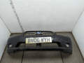 Бампер Subaru Legacy (B13) 2003-2009 - 21078326