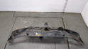 Телевизор Ford Mondeo 3 2000-2007 - 21078329