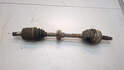 Приводной вал, шрус Honda CR-V 2001-2006 - 21078340