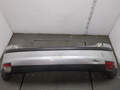 Бампер Ford Focus 2 2005-2008 - 21078342